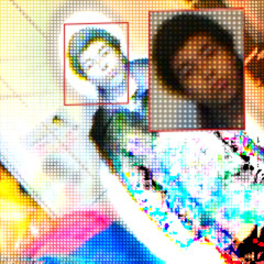 #JERRYJOINERSTYLE (NEW COMPUTERS RMX) #ILOVEEMO