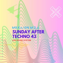 sunday after techno 43