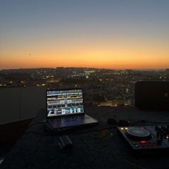 Beat Breakfast (vol. 1)