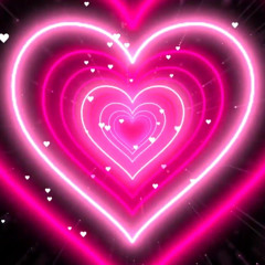 iloveyou
