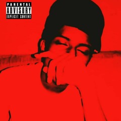 Naren Zac - 100 Varigal