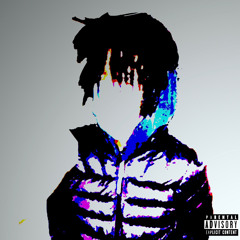 wtflildre - I Wanna Die (LOL)