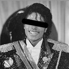 GHOSTS - MICHAEL JACKSON (2K JUNGLE EDIT - FREE DOWNLOAD)