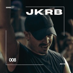 EPISODE SERIES 008