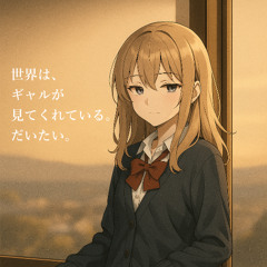 せかギャル - 最終話直前まとめ
