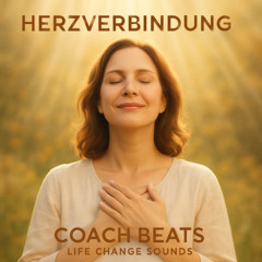 HERZVERBINDUNG