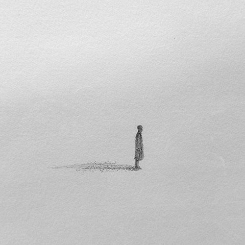 Ngày Em Đẹp Nhất | Tama (Lo-fi ver by Jayzi)