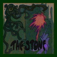 The Stone