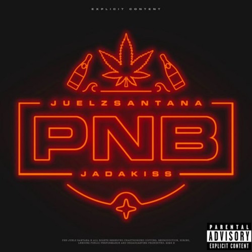 Party & Bullshit Mix