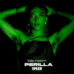 laje room - PERILLA