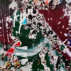 miss.mp3 (prod. winter & iwoto)