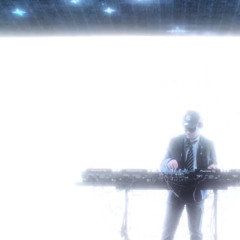 bladee harmonizing aaaaaaAaaAaaaa ((ultra)rare) (mechatok)