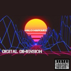 Halo Marques - Digital Dimension