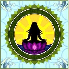 I Choose My Friends [live 25 June 2021]