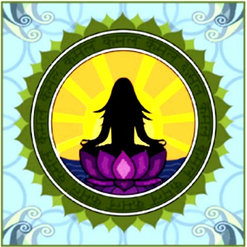 I Choose My Friends [live 25 June 2021]