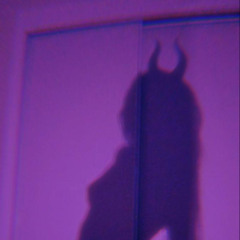 BETTY BENG - SHADOW