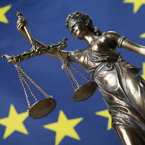 Poland's Justice Minister Bodnar makes closer EU ties a top priority