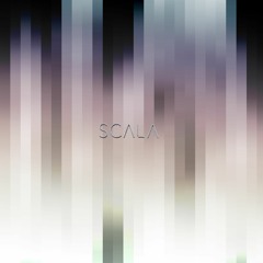 SCALA - Weightless
