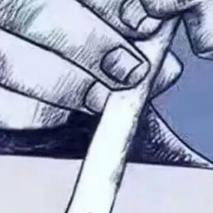 building of new emotion