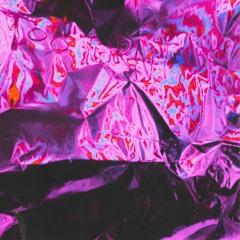 Too Turnt Up (prod. Laptopboyboy X Myhomietar)