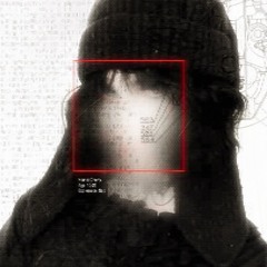 НЕ ВИДЕЛА НОВОСТЬ prod. plug2dope, Beshell