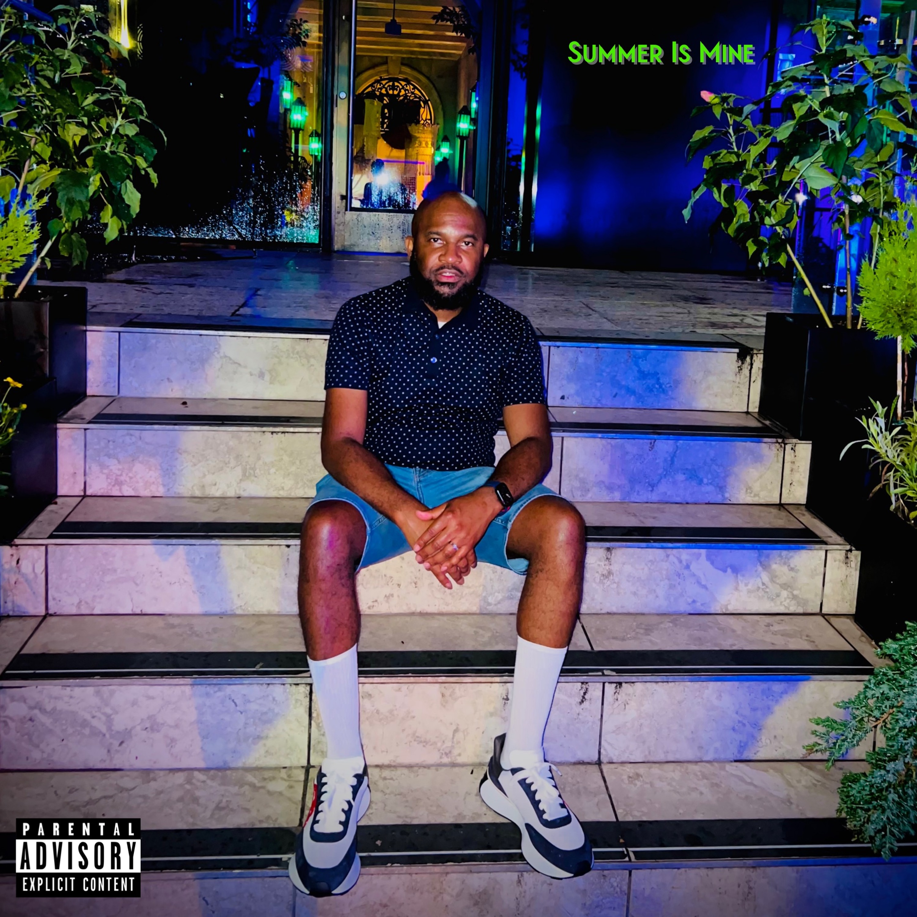 92 Bricks episode artwork