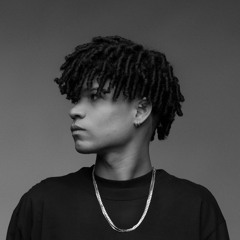 Baby Run - AMONT Remix