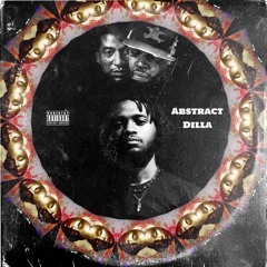 GETTIN UP prod. by Qtip