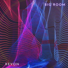 Big Room (Vocal Edit)