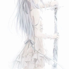 break my mind +dom (akura, kyoa)
