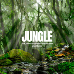 Michael Jackson◾️19枚セット◾️定価41,000円以上◾️ほぼ未再生 Supreme x Michael Jackson Dangerous Skateboard 