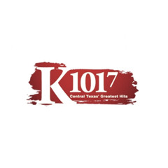 KLTD (K101.7) - Reelworld - 2013 (Bob FM 2010)