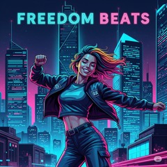 Freedom Beats