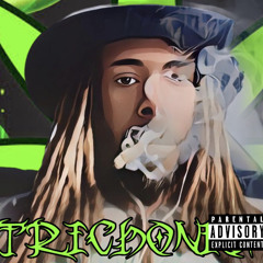 SandontadatheGreat - inhale and exhale (bonus track)