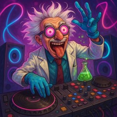 Mindbendr - Mad Scientist.mp3