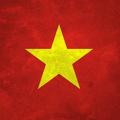 VIET TIEP CAU CHUYEN HOA BINH - WISP x HANZI