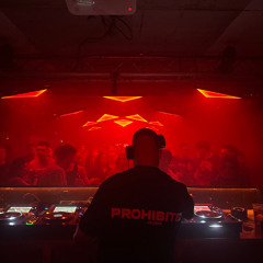 INTO ABYZZ @ Summer Hardrave Hardtechno Set