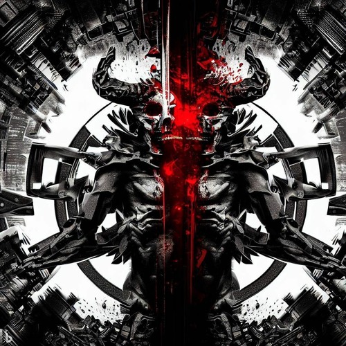 CreateAndDestroy
