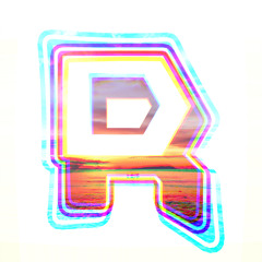 DubRocca - You Make It Alright
