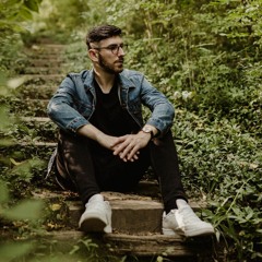 Marsh - Stay at Home Virtual Festival
