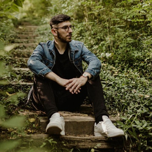 Marsh - Stay at Home Virtual Festival