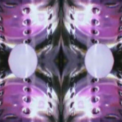 Tread