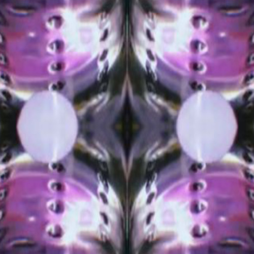 Tread
