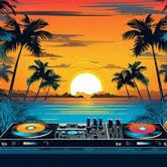 90er Summer House Mix