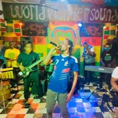 BUKOM DANCEHALL - 100MILLION DOLLAR