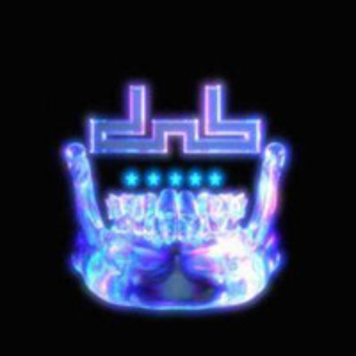 Tokyo calling (sharpz dnb remix)