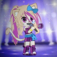 Random audios that represent my animitronic oc