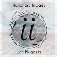Illusionary Images