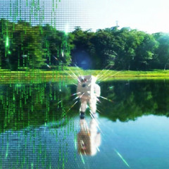 tight jeans (zolow mix V)