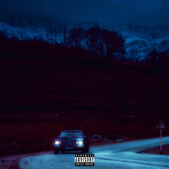 FROM OUTWEST WITH LOVE